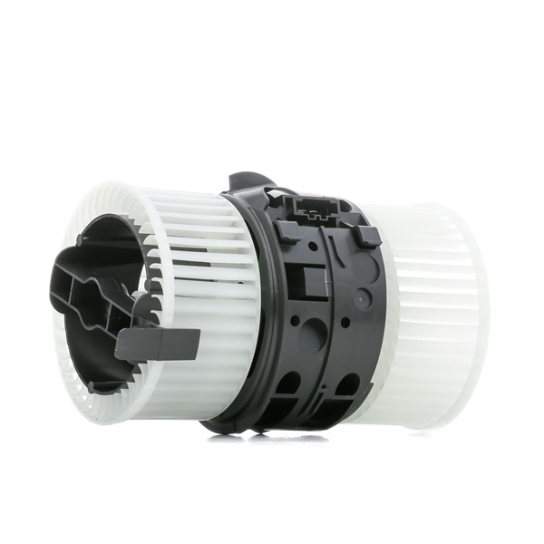 Innenraumgebläse SKIB-0310067 STARK 272100042R RENAULT, VOLVO, LADA