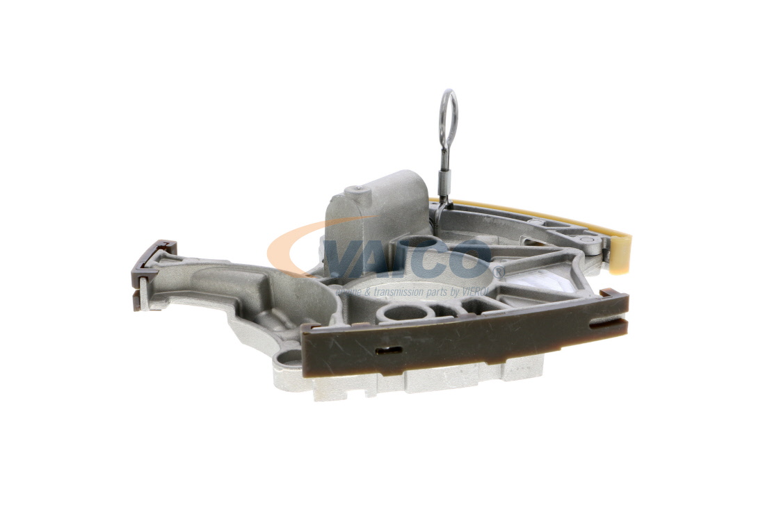 Steuerkettenspanner V10-3166 VAICO 06E109217AN VW, AUDI, SKODA, SEAT