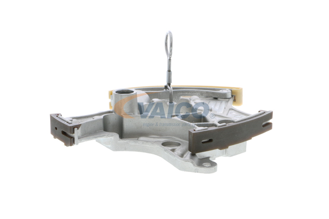 Tendeur, chaîne de distribution 06E109218H VAICO V10-3167 VOLKSWAGEN, AUDI, SEAT, SKODA