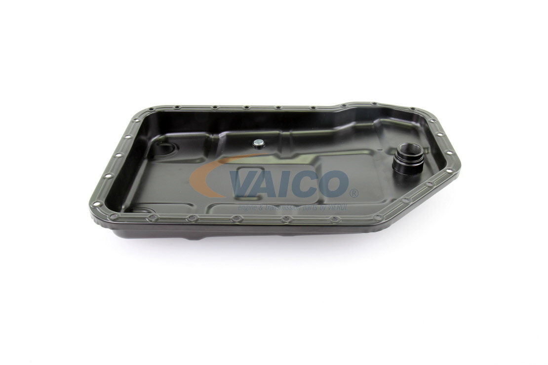 Getriebe-Ölwanne VAICO V10-3496 Bewertung