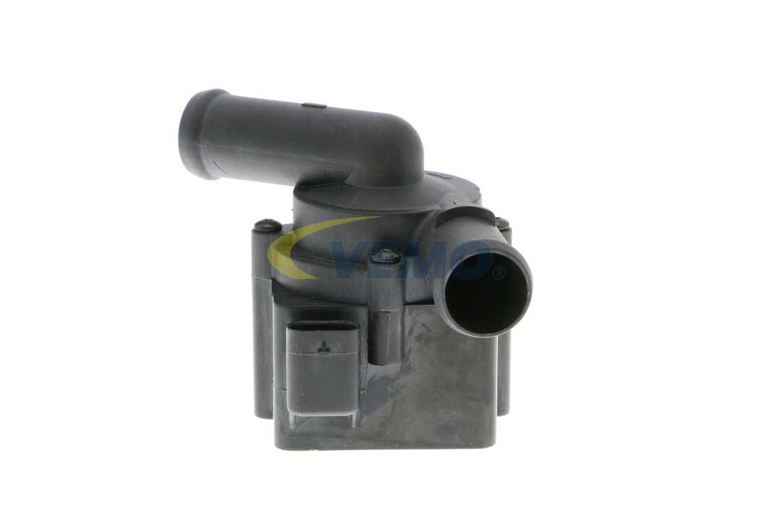 Zusatzwasserpumpe V10-16-0015 VEMO 079965561A VW, AUDI, BENTLEY