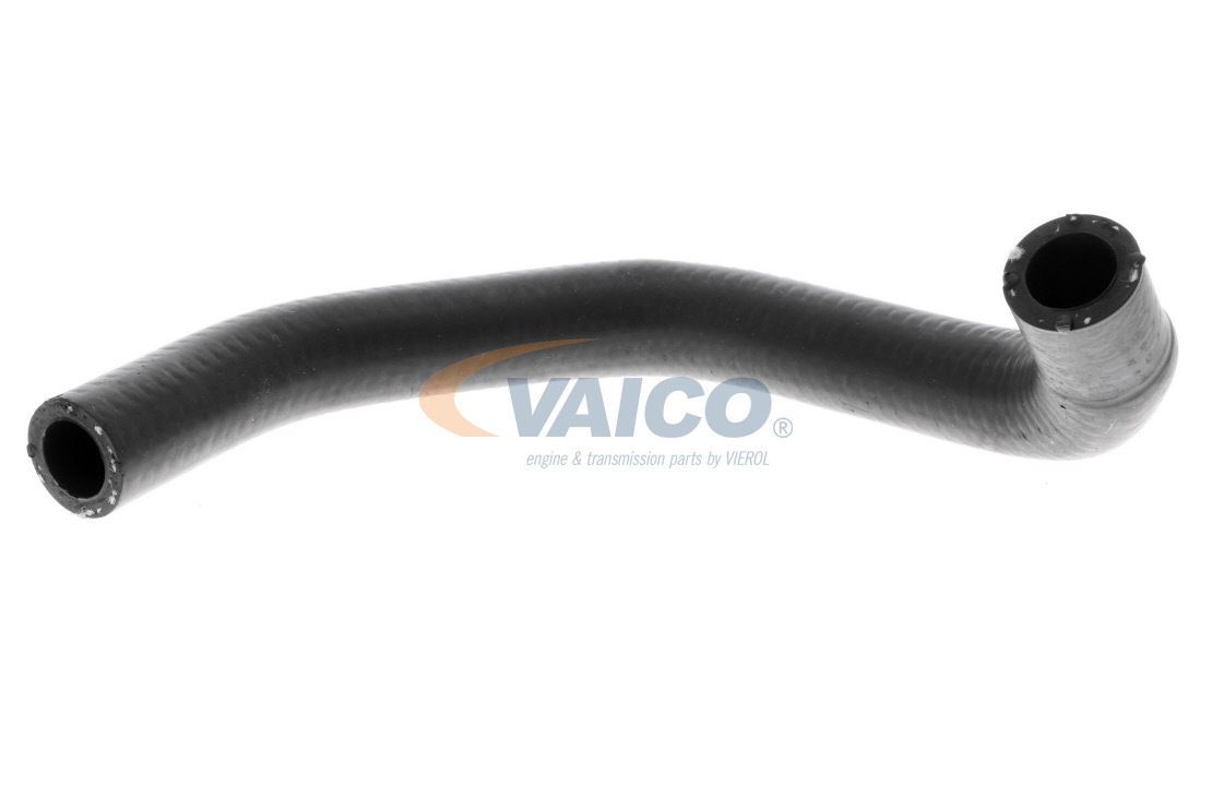 Kühlmittelrohrleitung VAICO V10-2735 Bewertung