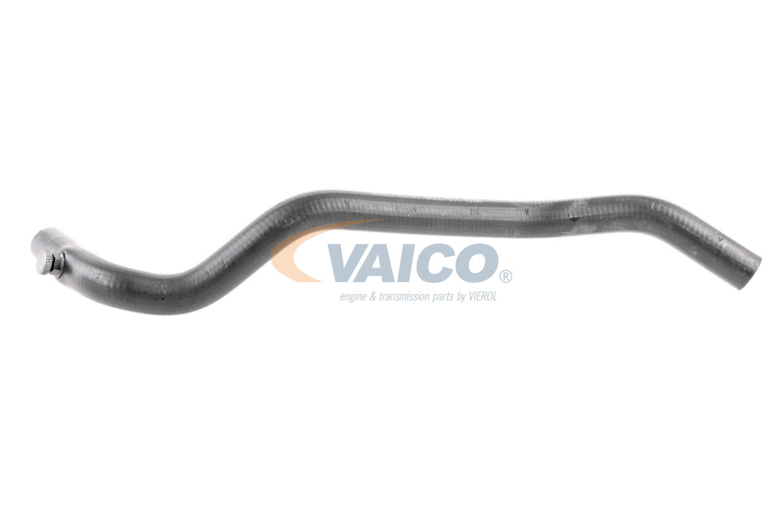 Kühlerschlauch 074121073AC VAICO V10-2799 VW, AUDI, SKODA, SEAT