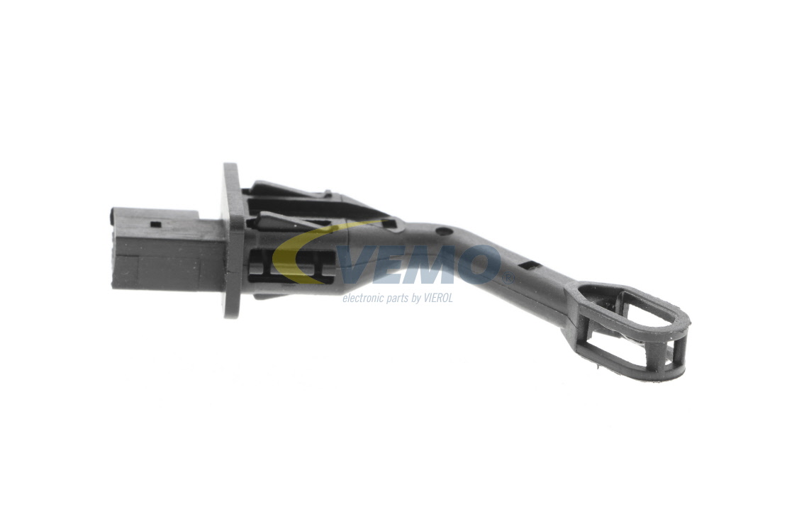 V20720104 VEMO Sensor, binnentemperatuur kosten