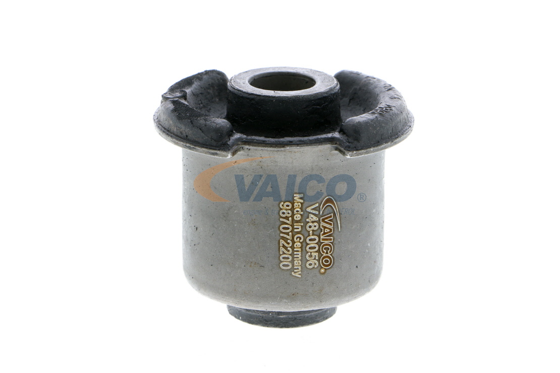 Suspension, bras de liaison LR056964 VAICO V48-0056 LAND ROVER