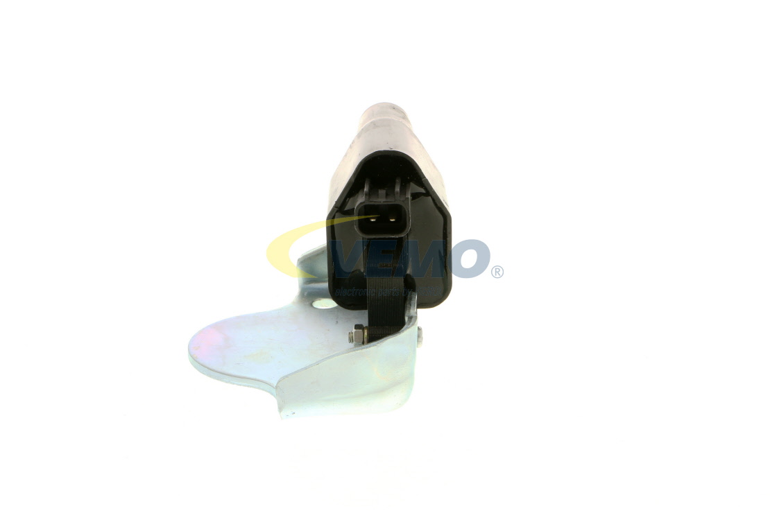 Ignition coil VEMO V48-70-0001 rangering