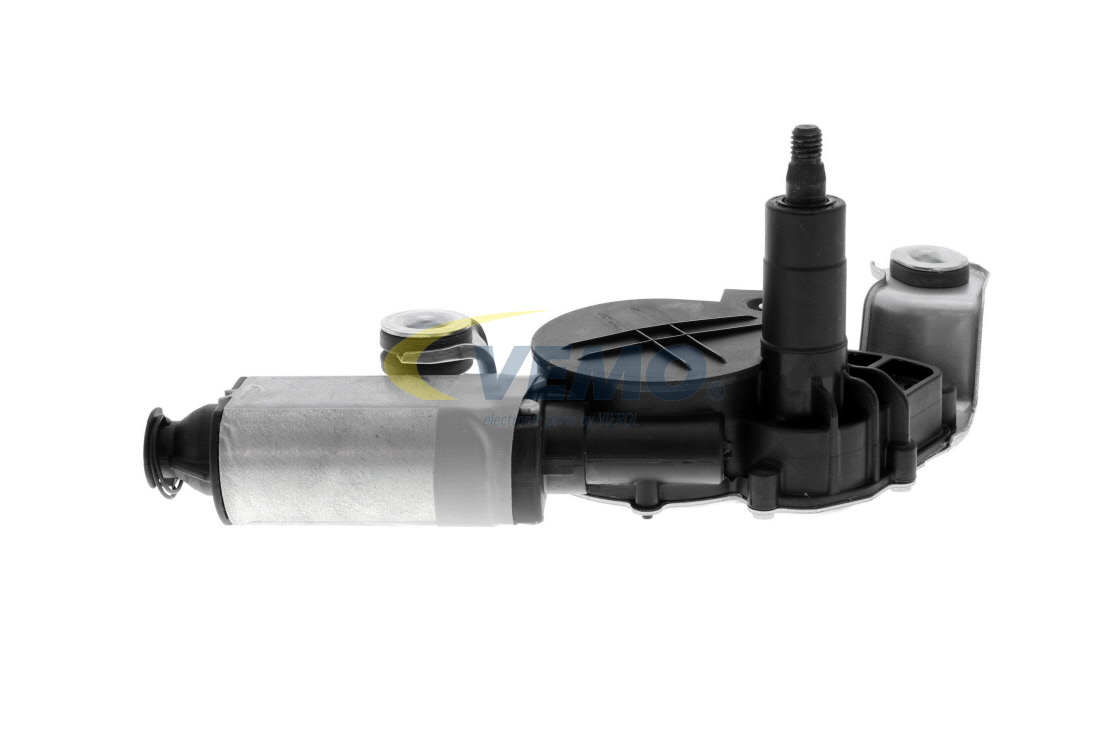 Heckwischermotor VEMO V10-07-0037 Bewertung