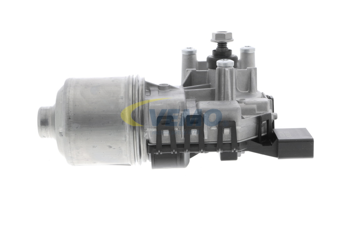 8158602 Takalasin pyyhkimen moottori VEMO Ford C-MAX kustannus