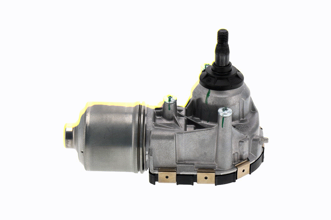 Motor stergator 1786873 VEMO V25-07-0022 FORD