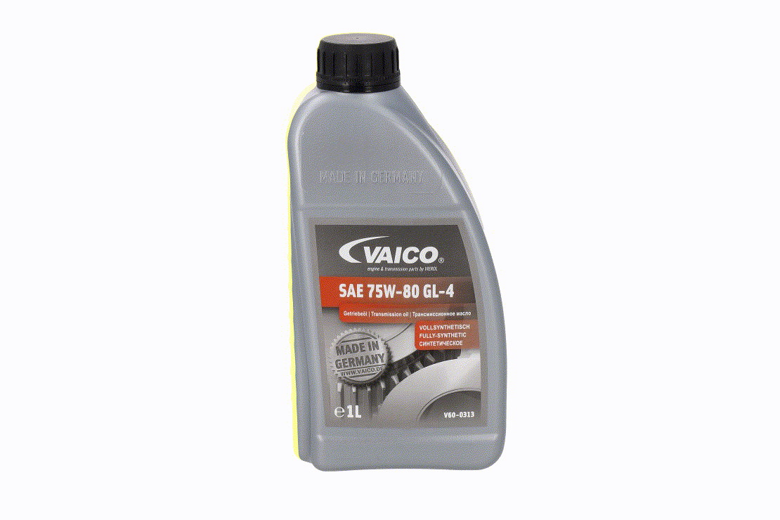 VAICO V60-0313 Ulei cutie viteze manuala