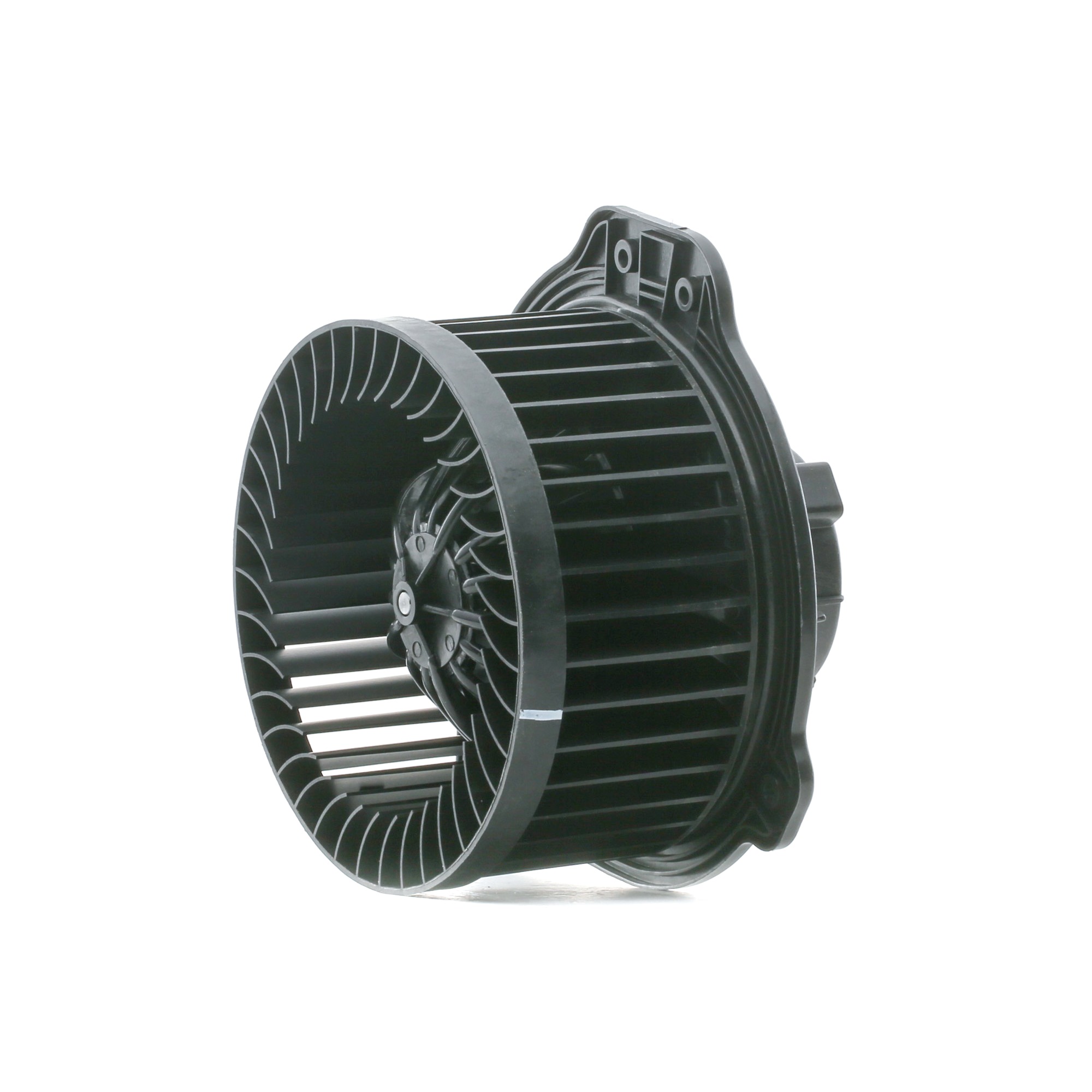 Lüftermotor STARK SKIB-0310068 Bewertung