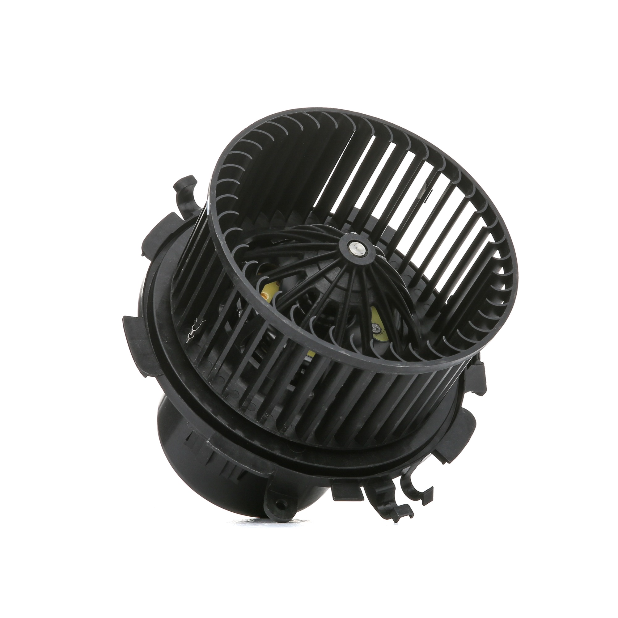 Ventilateur d'Habitacle STARK SKIB-0310069 évaluation