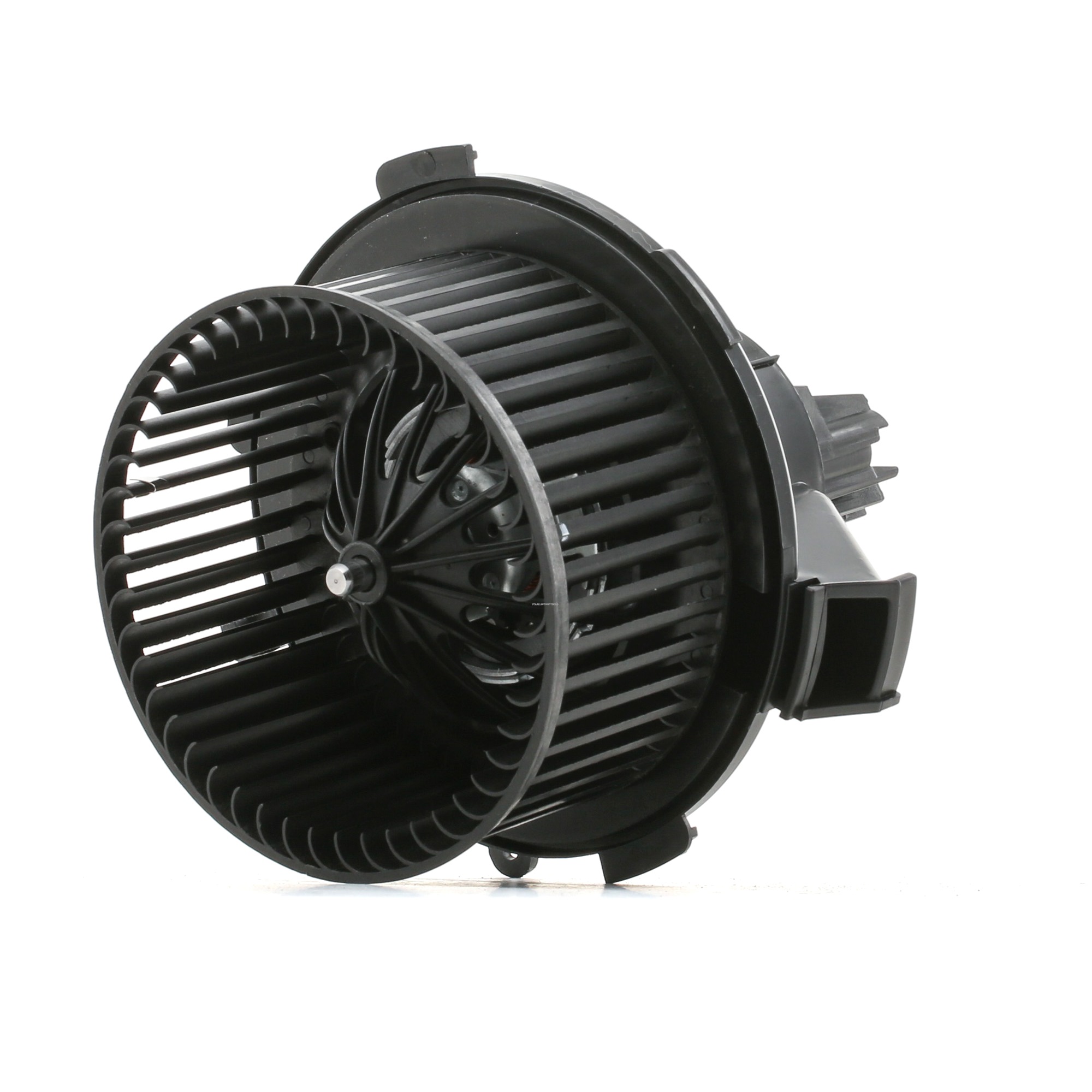 Lüftermotor STARK SKIB-0310078 Bewertung