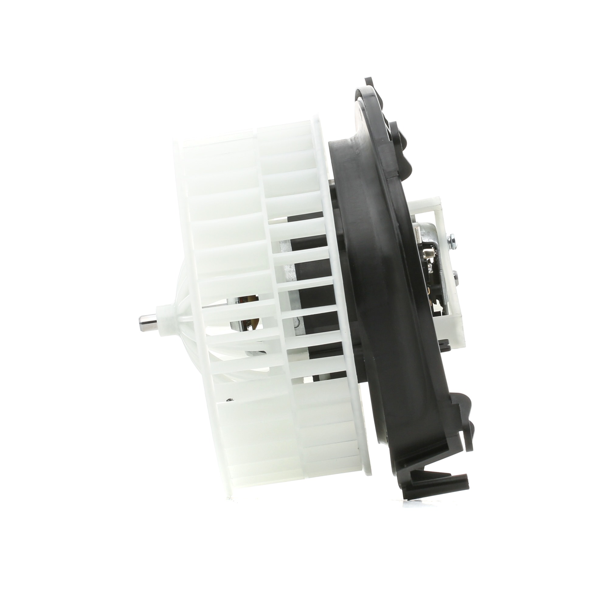 Ventilateur d'Habitacle STARK SKIB-0310081 évaluation