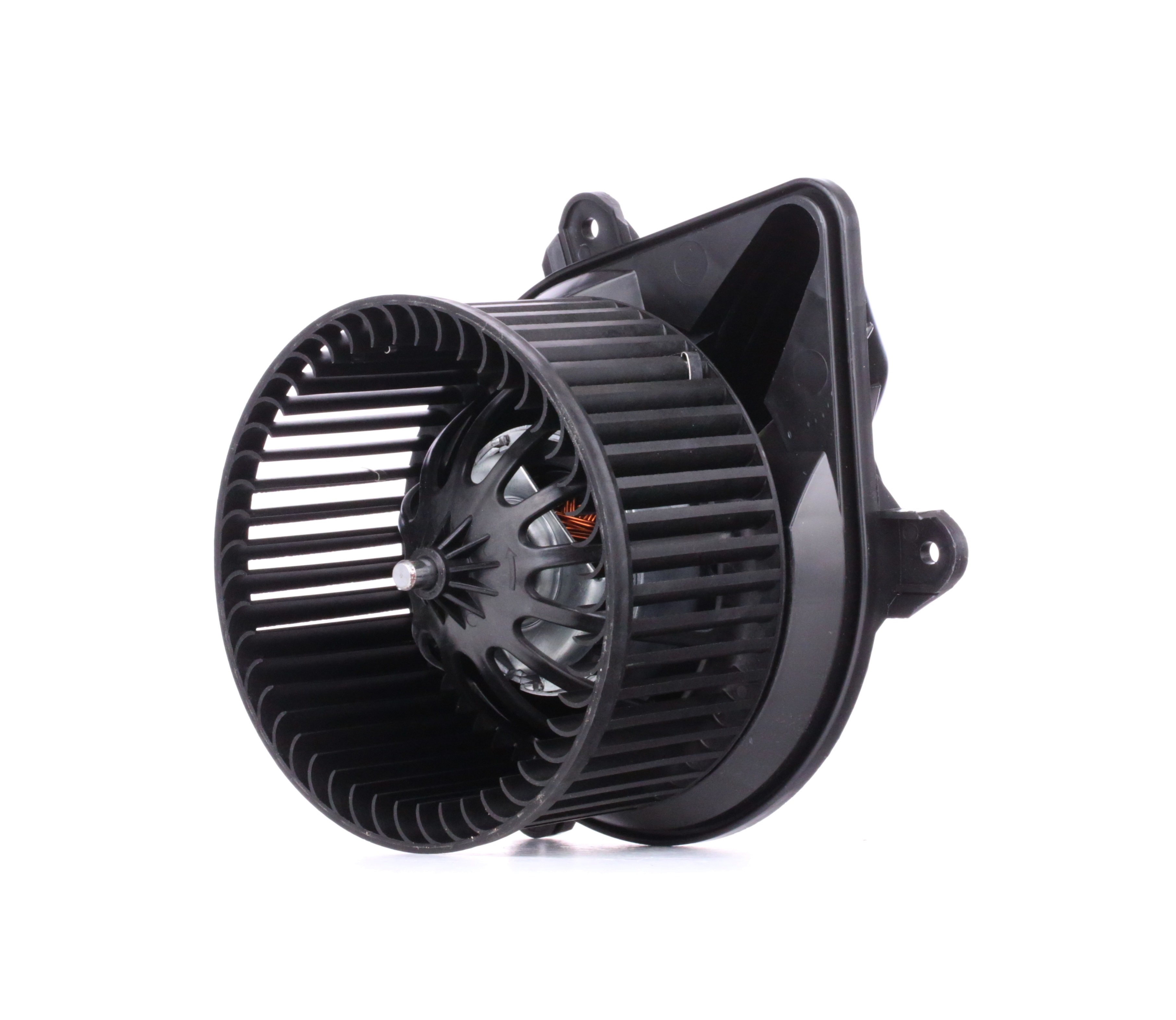 Ventilateur d'Habitacle STARK SKIB-0310086 évaluation
