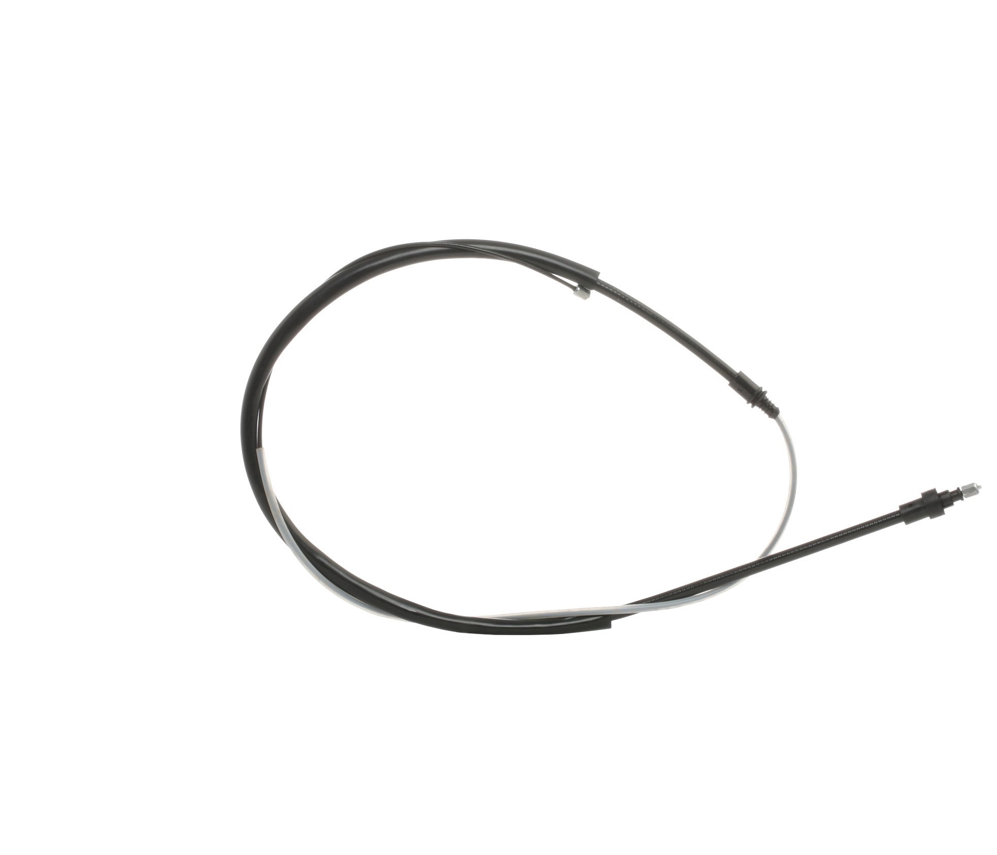 Handbremse, Seilzug STARK SKCPB-1050176 Bewertung