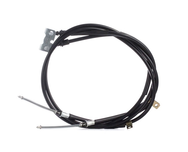 Handbremsseil 1E0044410A STARK SKCPB-1050179 FORD, MAZDA, ISUZU, GMC