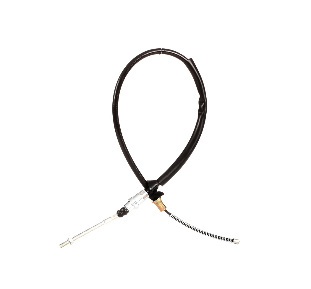Handbremse, Seilzug STARK SKCPB-1050187 Bewertung