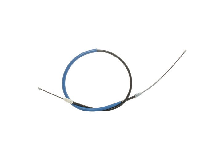 STARK SKCPB-1050188 Handbremsseil