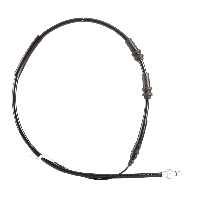 Brake cable STARK SKCPB-1050190 rating