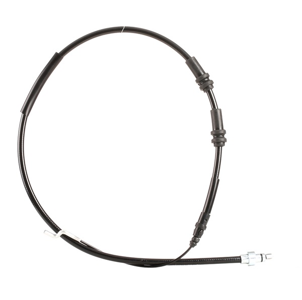 Rögzítőfék STARK SKCPB-1050190