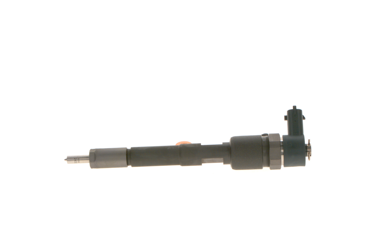 Μπεκ ψεκασμου υψηλησ πιεσησ BOSCH 0 445 110 614 εκτίμηση