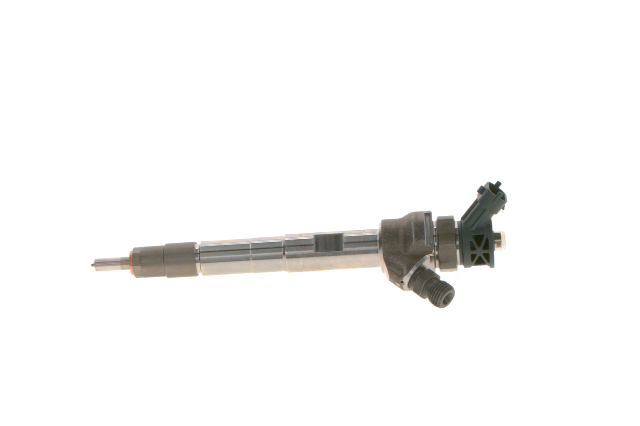 CRI2-22 BOSCH 0445110700 LAND ROVER Verstuivers diesel en benzine prijs