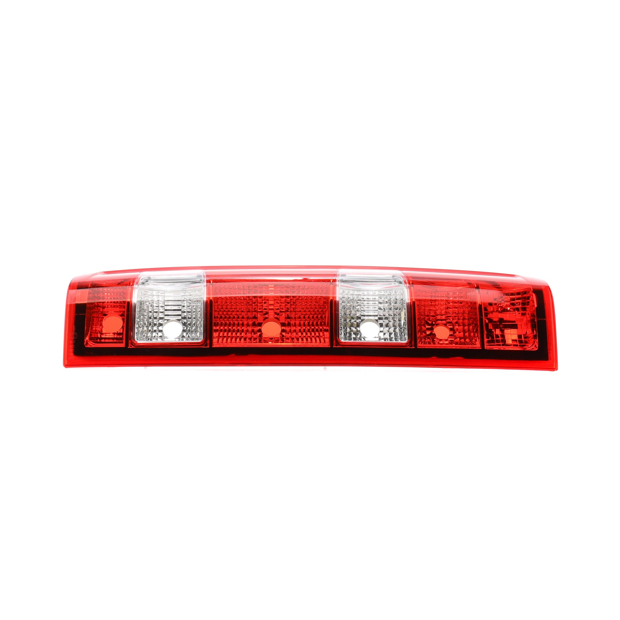 TYC 1112004012 Заден стоп Iveco Daily 4 3.0 60 C 18 176 K.C. дизел 2007