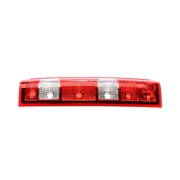 Lanterna traseira TYC 11-12004-01-2