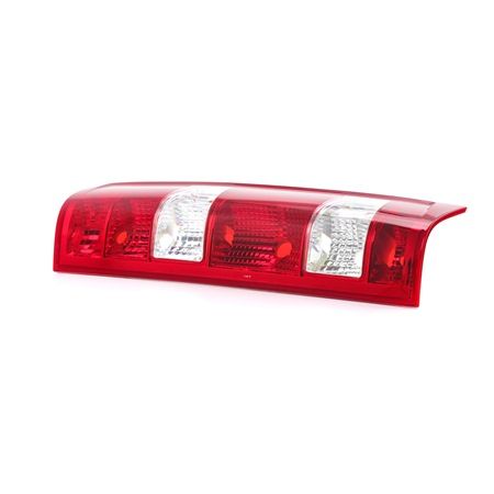 8158952 TYC Rückleuchte IVECO Preis