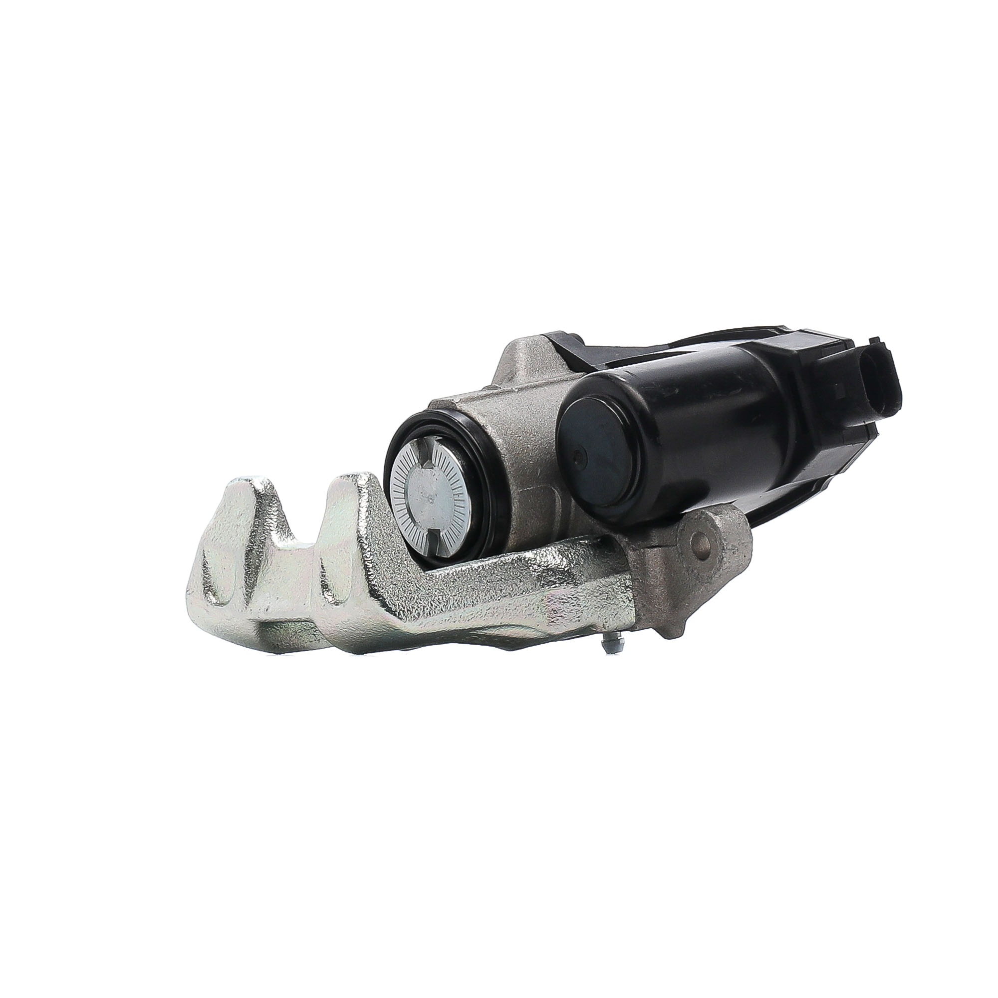 OEN 790803 Étrier de frein BUDWEG CALIPER 344496