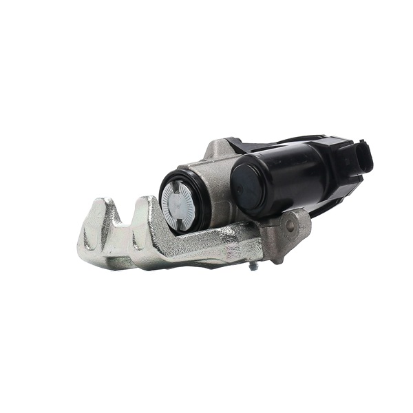 BUDWEG CALIPER 344496 Спирачен апарат