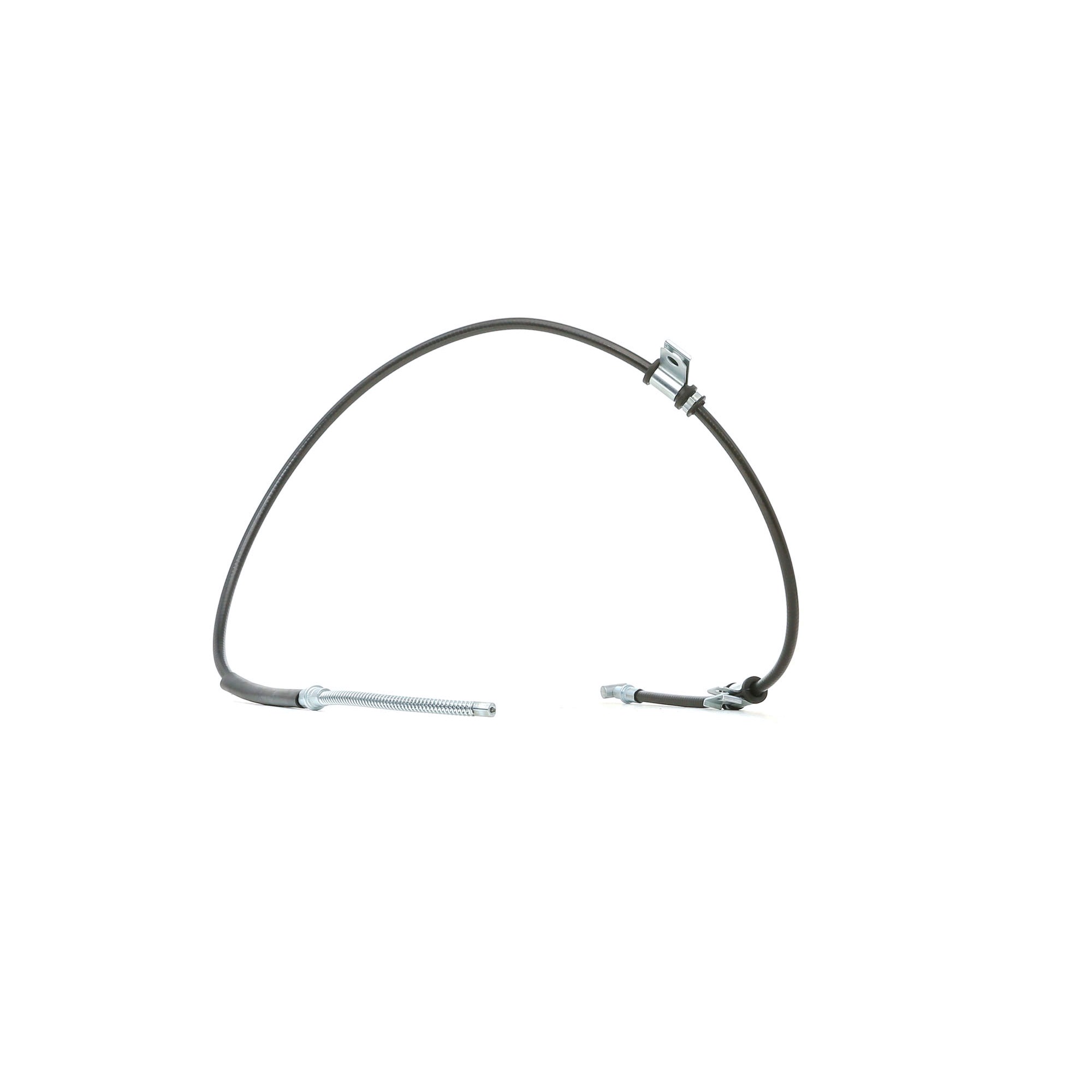 STARK SKCPB-1050202 Handbremsseil