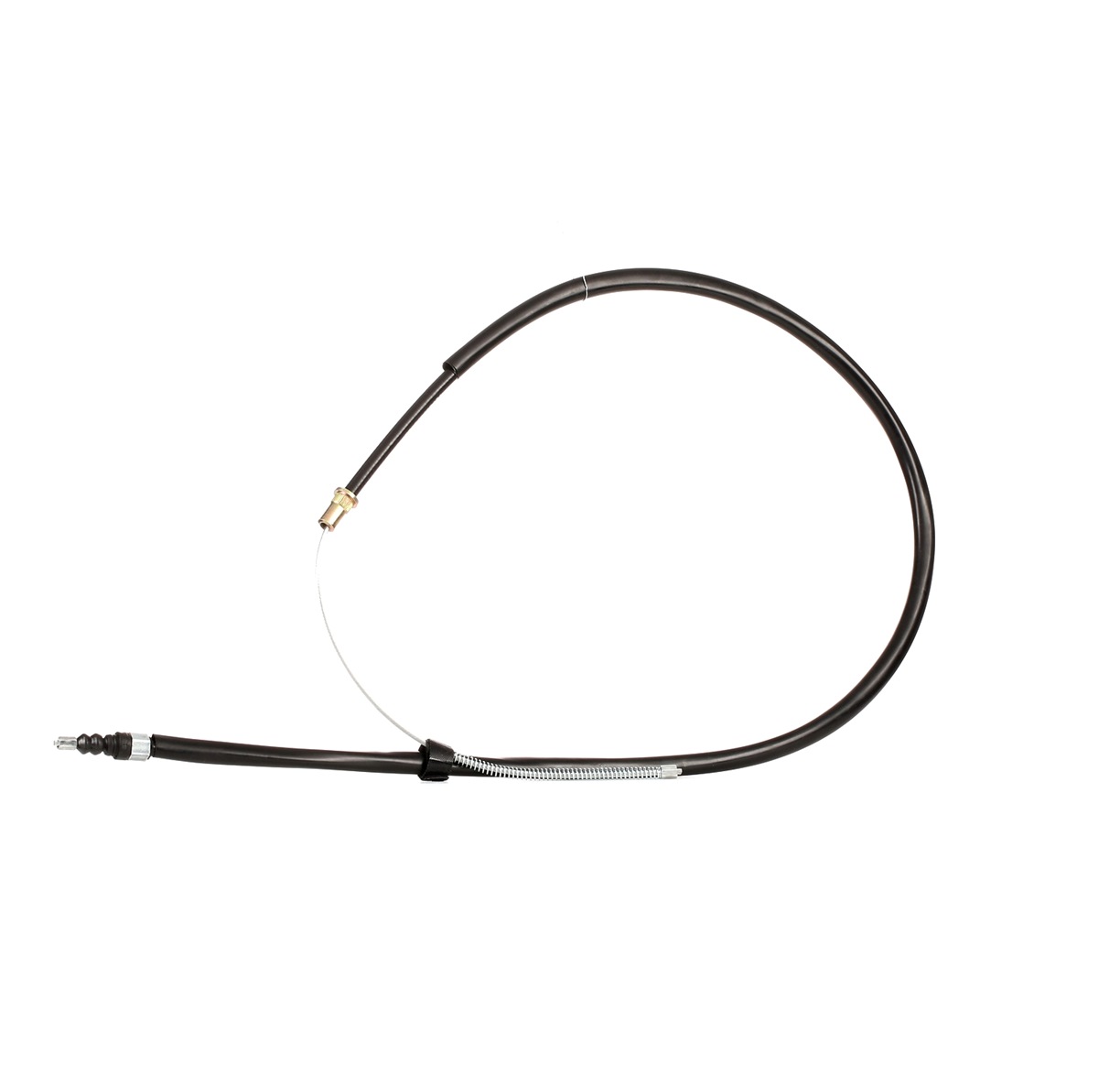 Handbremsseil SKCPB-1050203 STARK 7700802685 RENAULT, NISSAN, DACIA, GMC, RENAULT TRUCKS