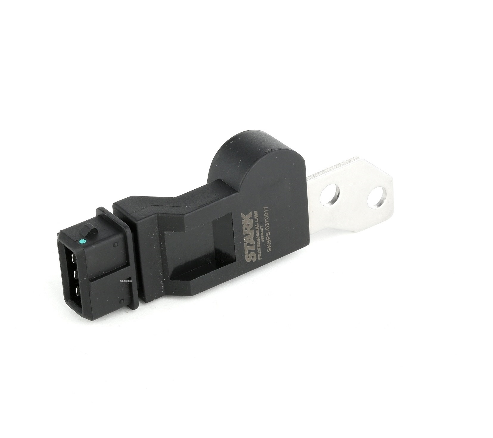 Nockenwellensensor STARK SKSPS-0370017 günstig online kaufen