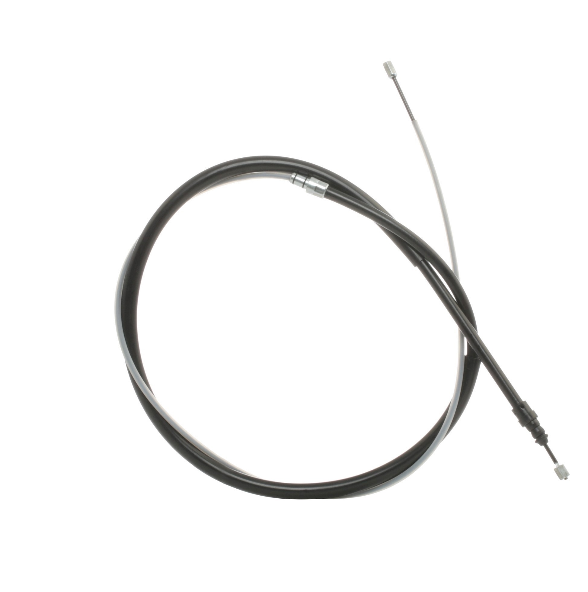 STARK SKCPB-1050209 Handbremsseil