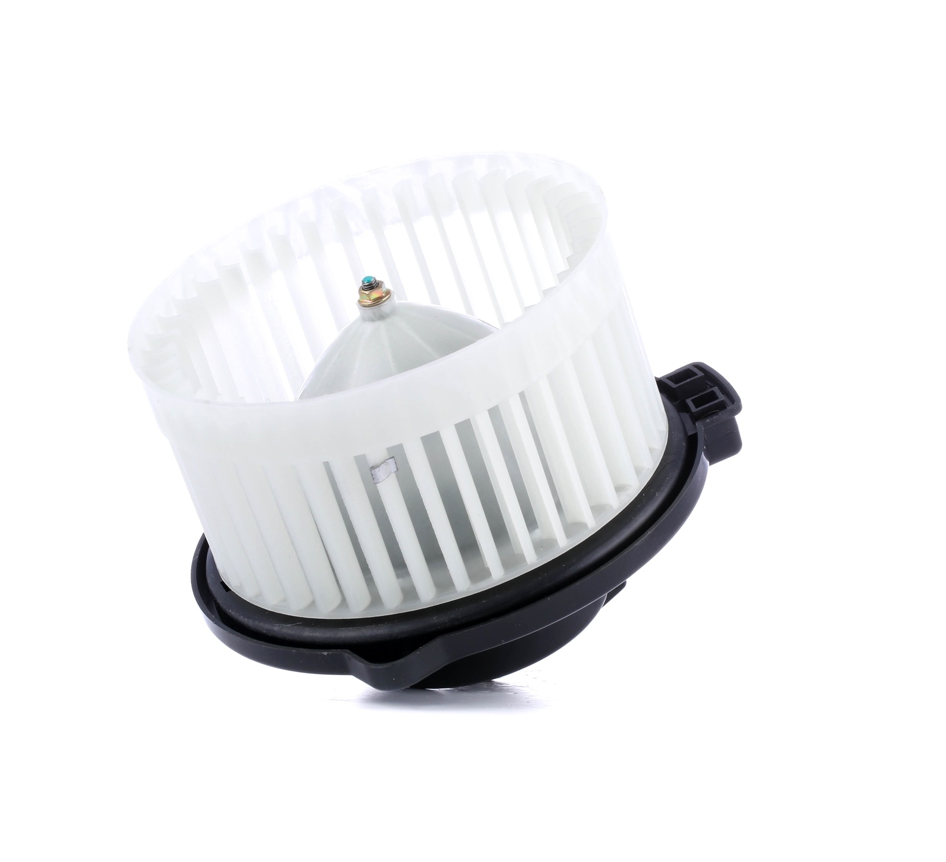 Ventilateur d'Habitacle STARK SKIB-0310092 évaluation