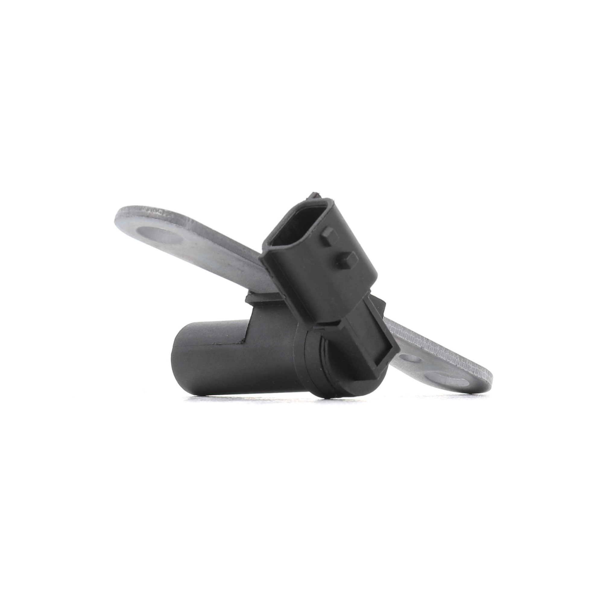 Kurbelwellengeber STARK SKCPS-0360051 Bewertung