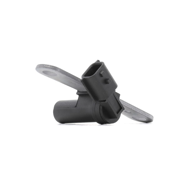 Generatore di impulsi albero a gomito STARK SKCPS-0360051