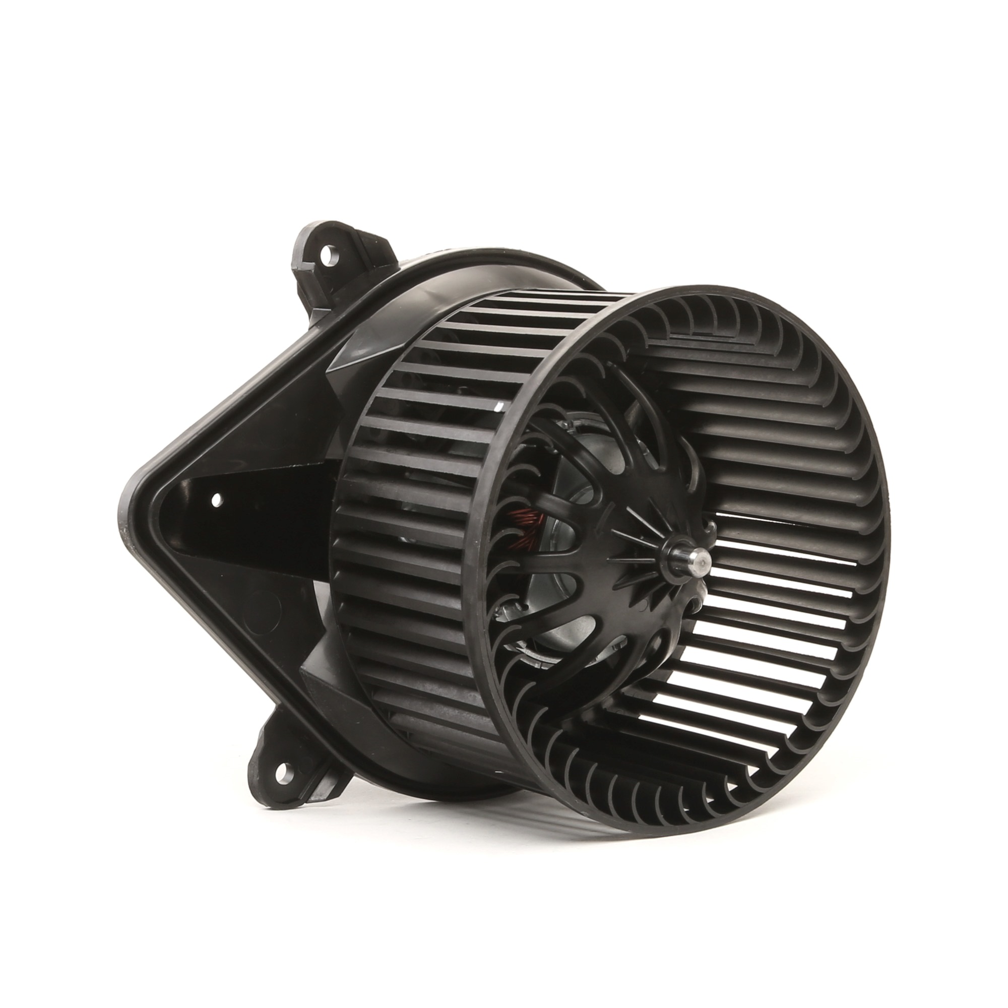 Lüftermotor STARK SKIB-0310093 Bewertung