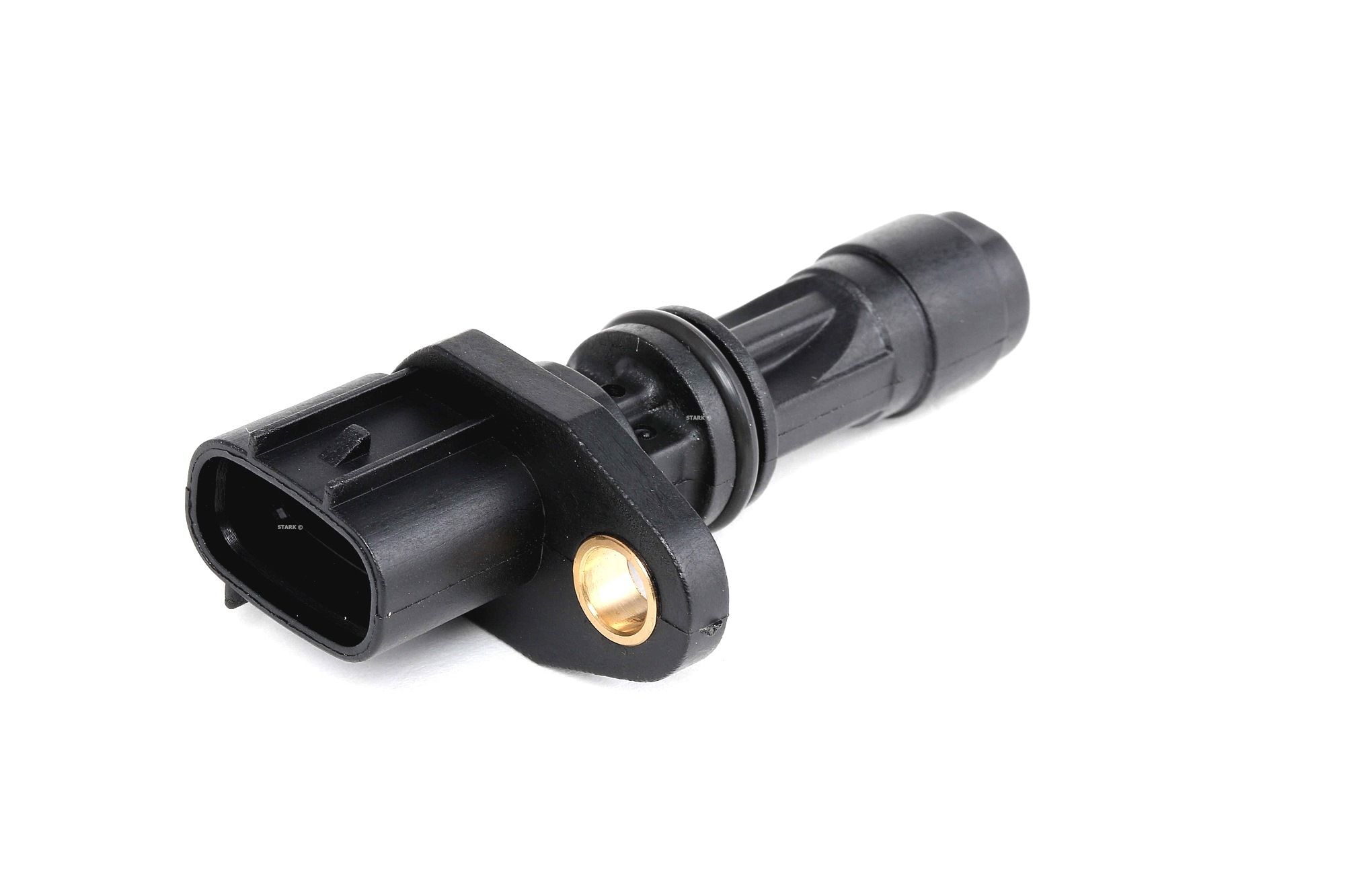 Kurbelwellengeber STARK SKCPS-0360052 Bewertung