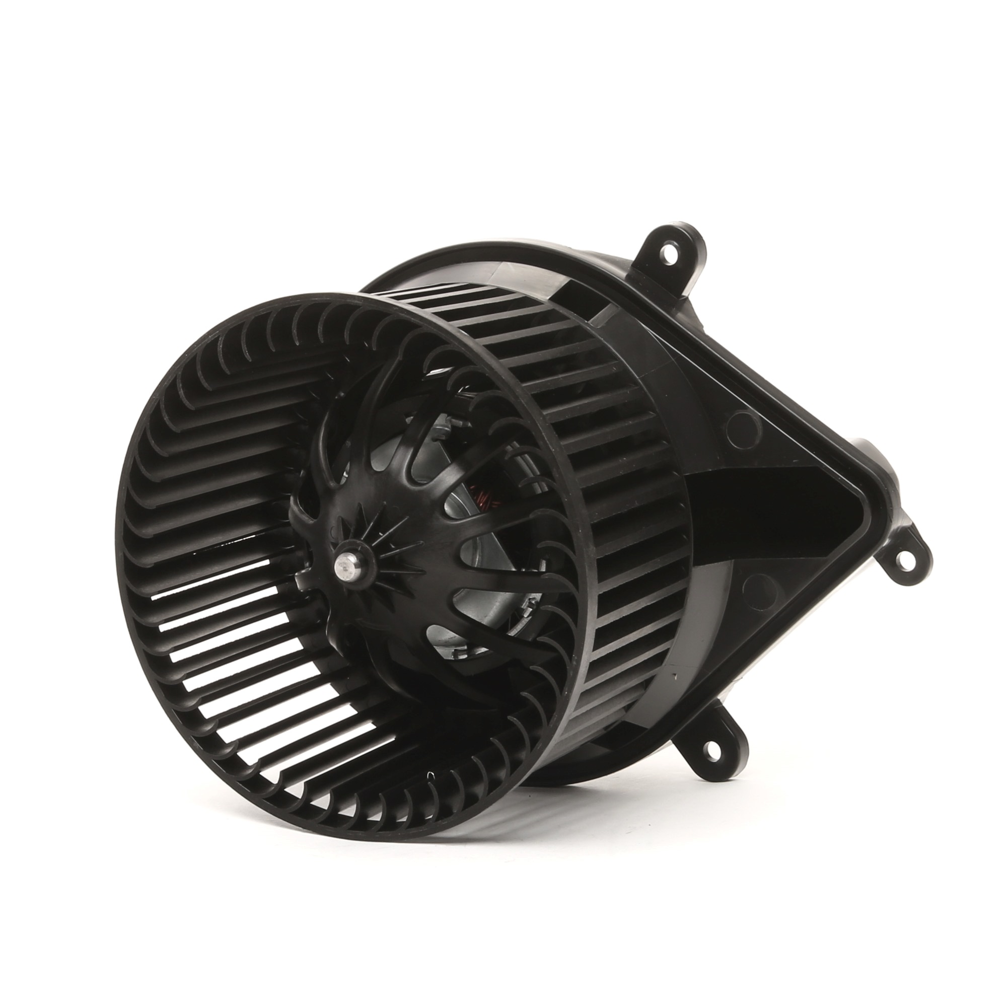 Original Lüftermotor SKIB-0310096