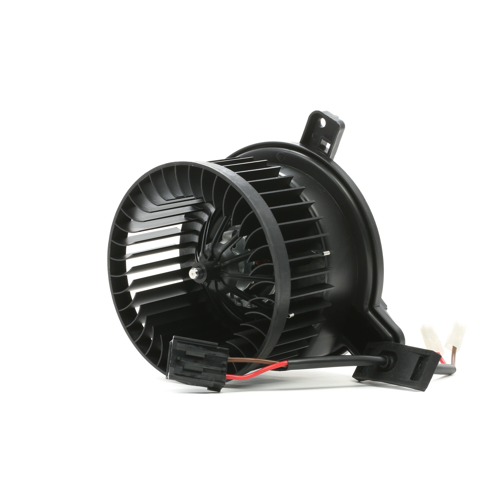 Ventilateur d'Habitacle STARK SKIB-0310097 évaluation