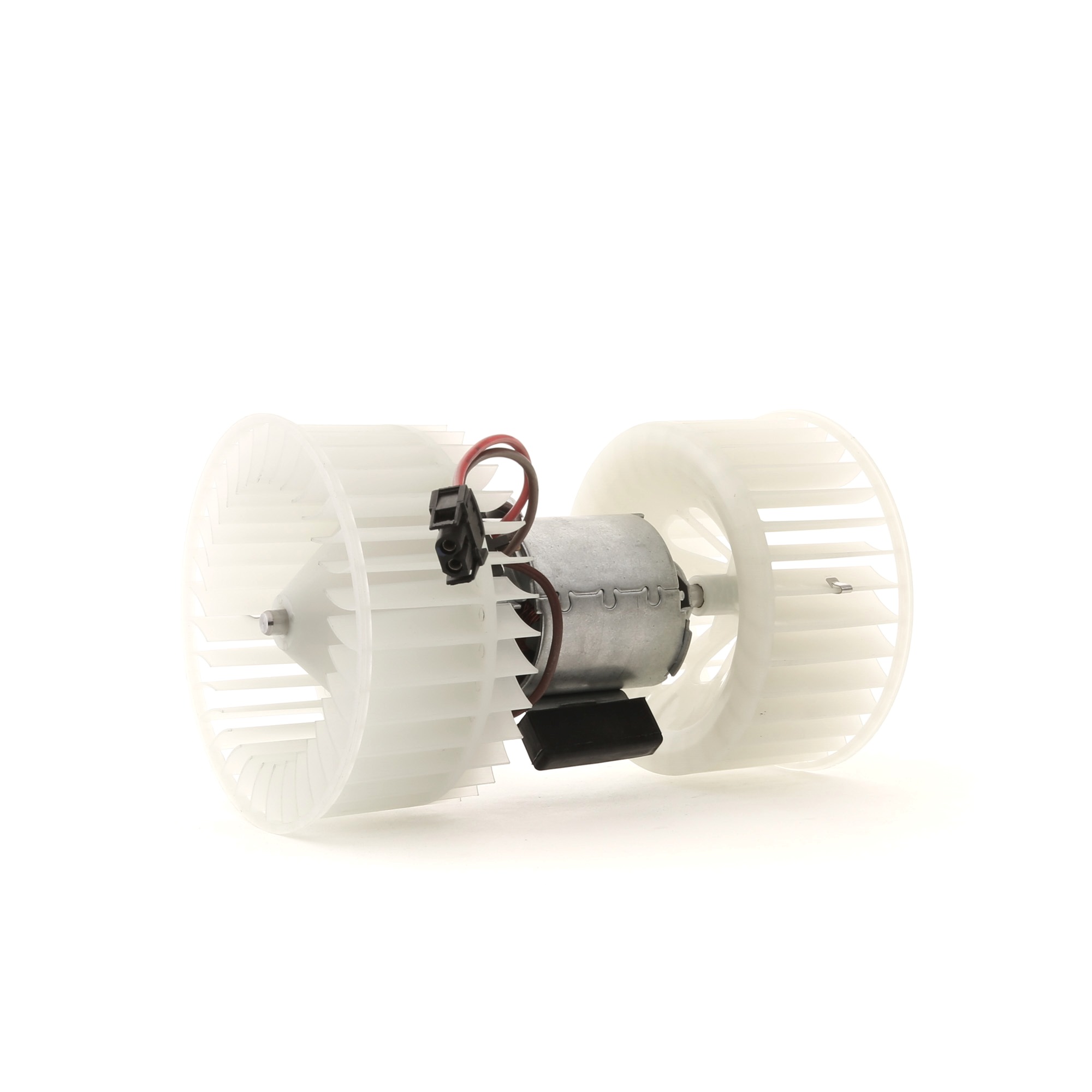 Lüftermotor STARK SKIB-0310099 Bewertung