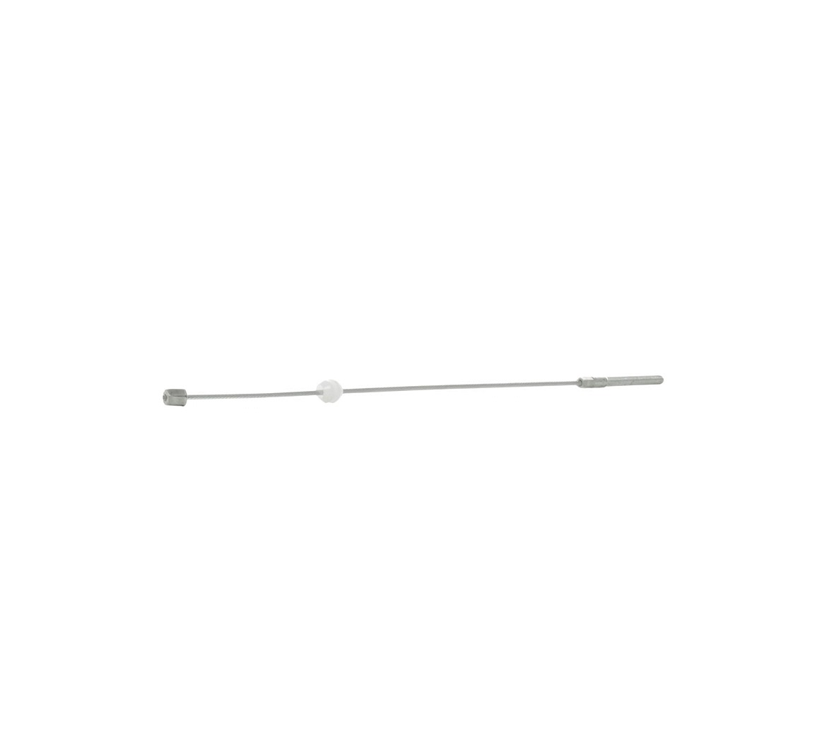 Original Handbremse, Seilzug SKCPB-1050219