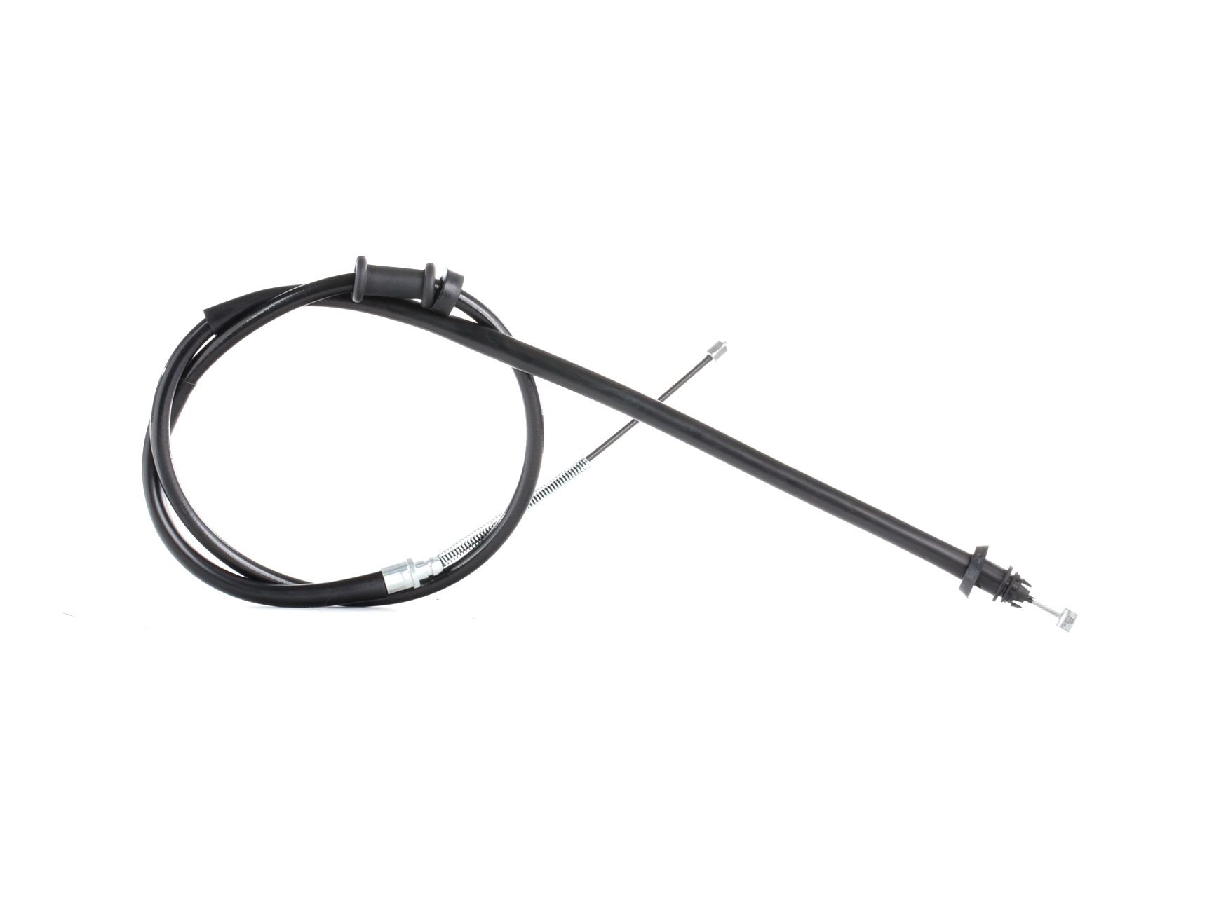 Handbremse, Seilzug STARK SKCPB-1050223 Bewertung