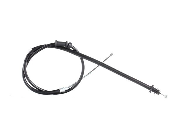 STARK SKCPB-1050223 Handbremsseil