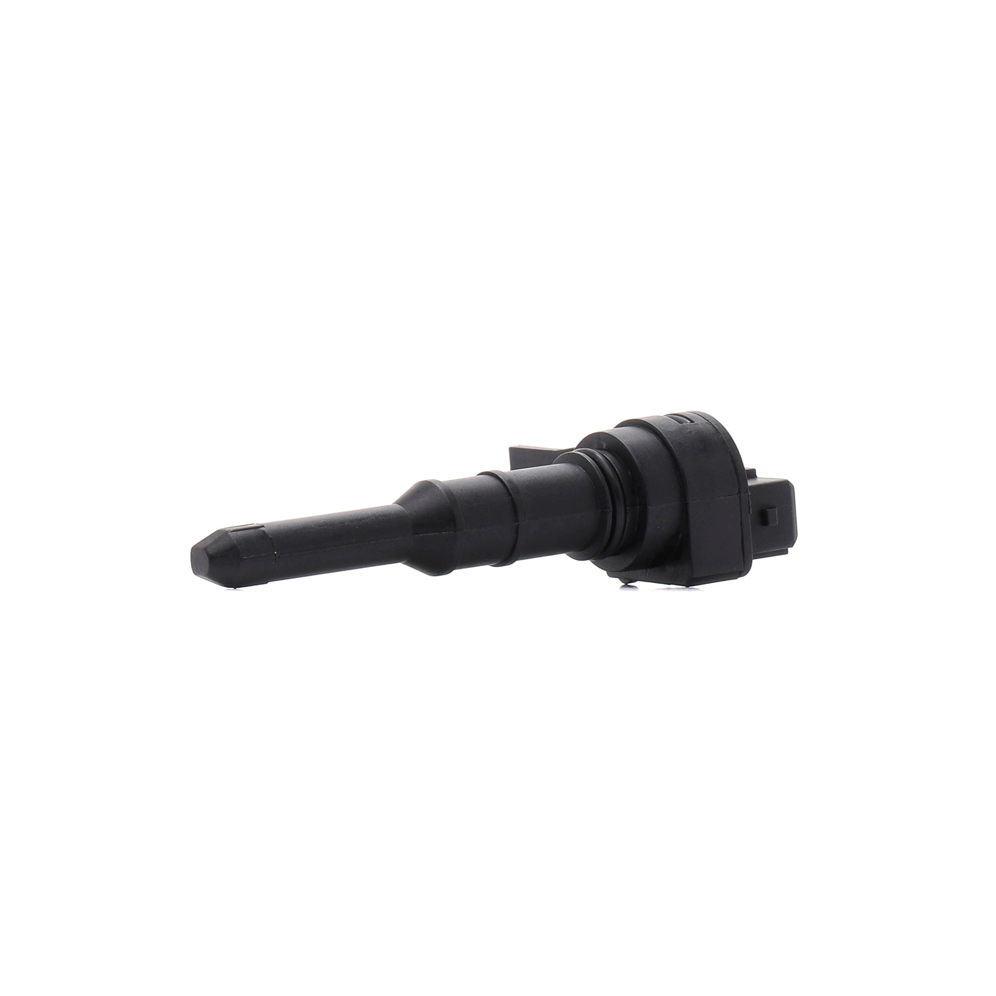 Capteur de vilebrequin STARK SKCPS-0360053 évaluation