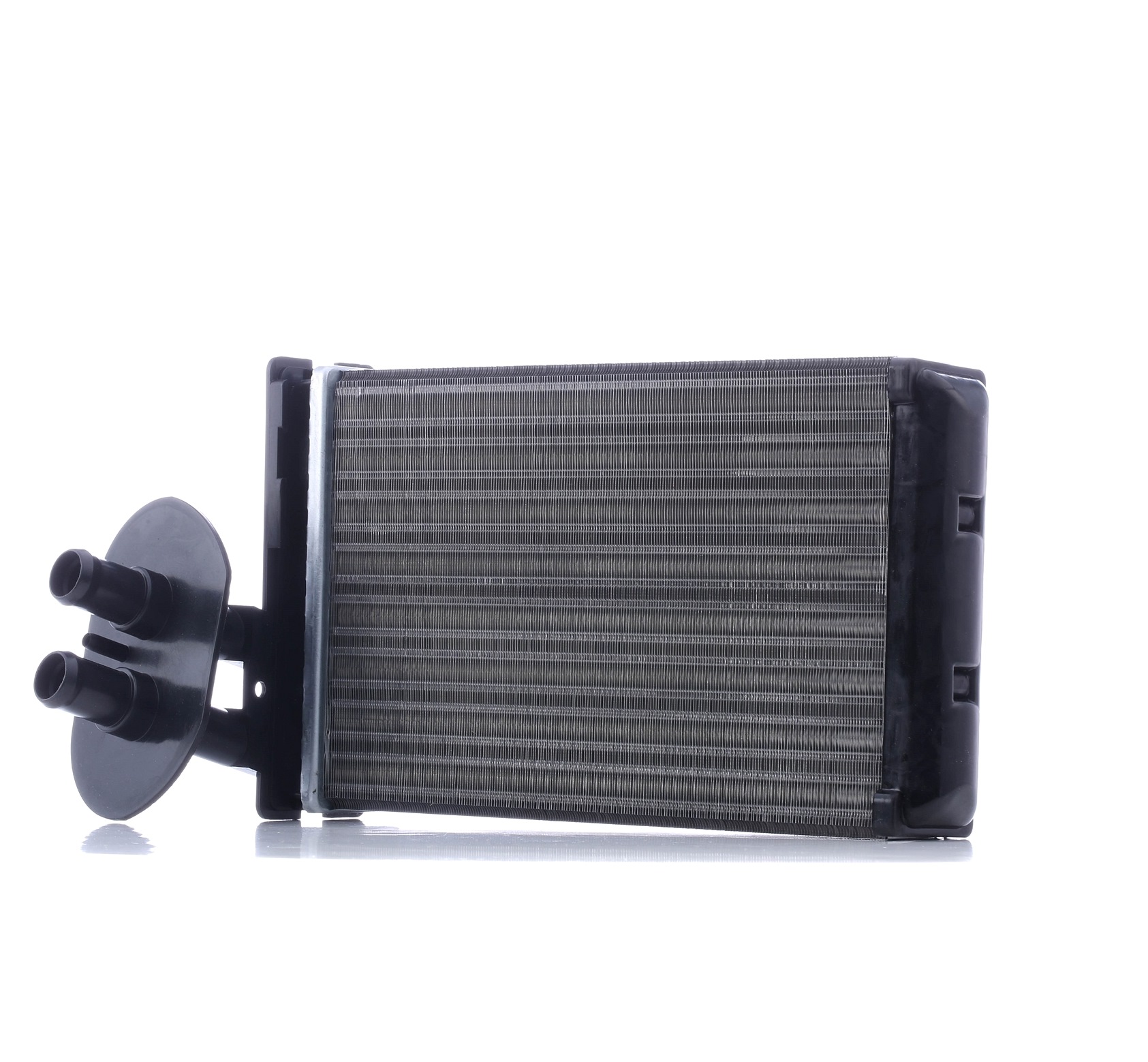 Radiateur de chauffage STARK SKHE-0880059 évaluation