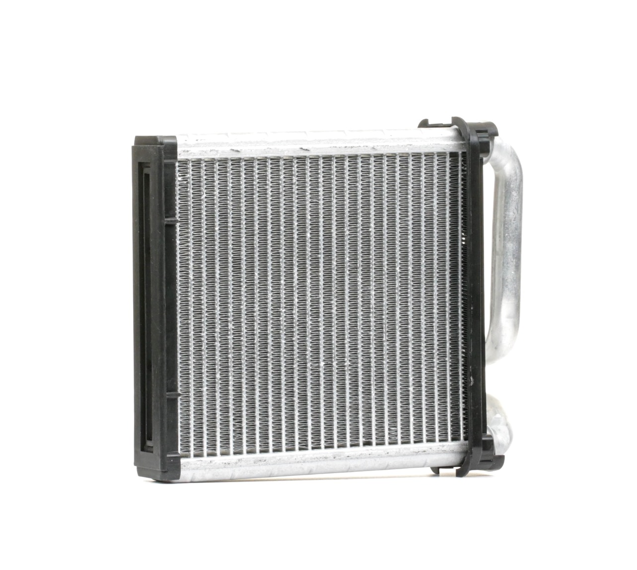 Heater core STARK SKHE-0880061 rating